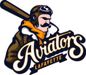Final Lafayette Logo