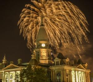 FireworksbyDave Schmidt2015