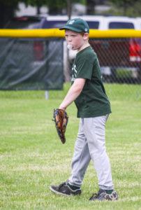 Armstrong Park260615000817