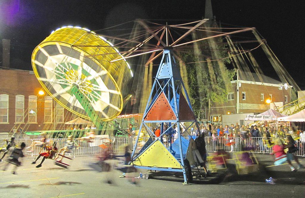 Germanfest