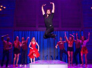 Dirty Dancing