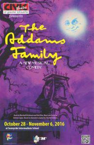 addams-family