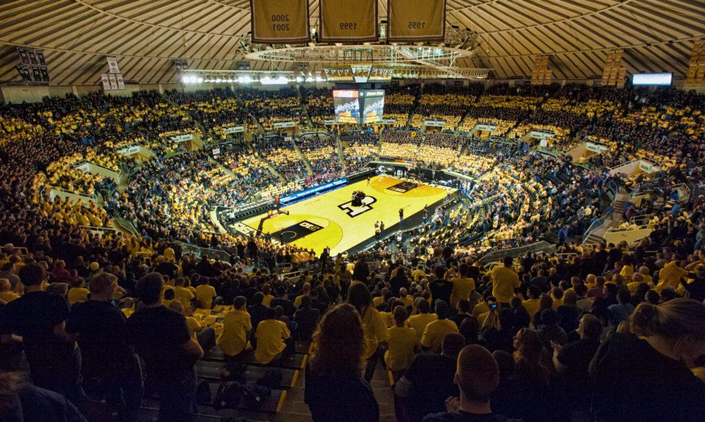 mackey-crowd-copy