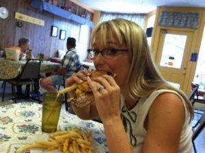 eye-opener-cafe-2012-4jpg