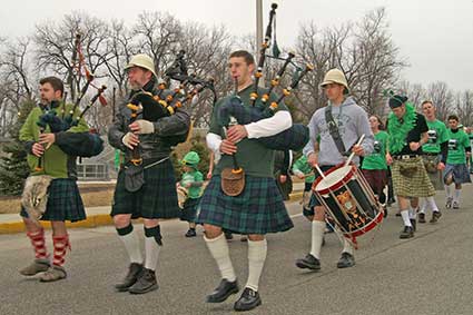 stpatricksday_c