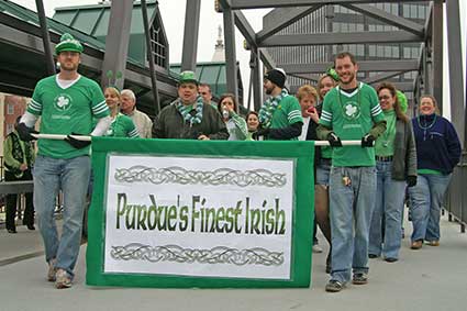 stpatricksday_d