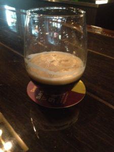 Drink at the Pint