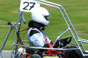 grandprix_b