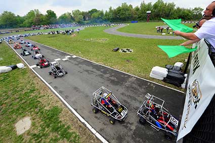 grandprix_d