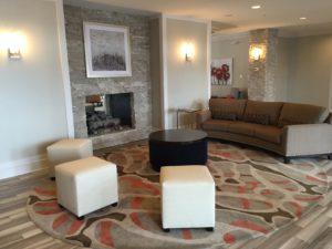 Homewood Suites
