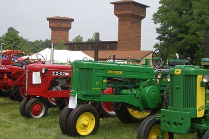 steamgaspowershow_d