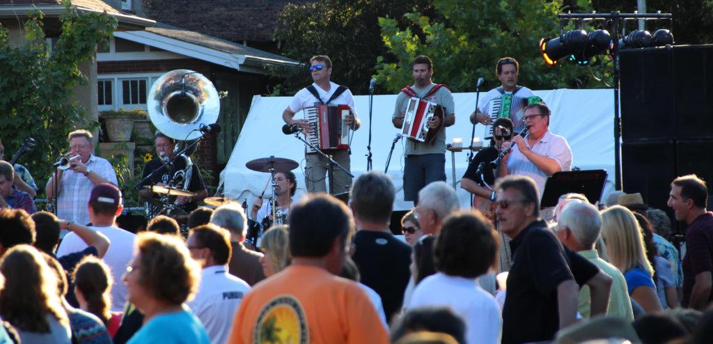 Germanfest