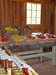 WeaCreekOrchard_0235