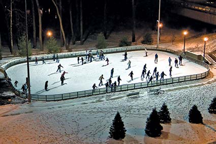 riversideskating_a