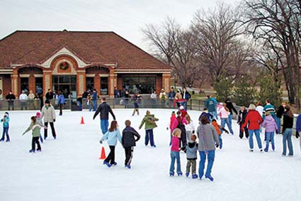 riversideskating_b