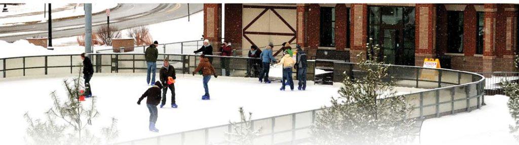 riversideskatingcenterheader