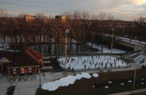 iceskatersatdusk