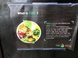 poke-hibachiwhatPokeis