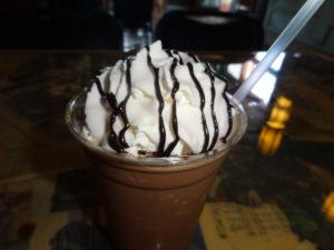 drink3