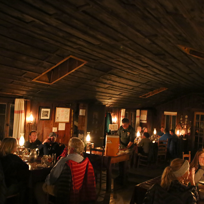 6 Essential Hacks for Planning Your Mt. LeConte Hike