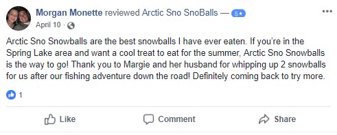 things to do spring lake