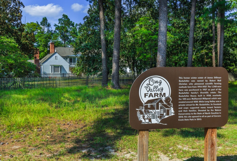 things to do spring lake