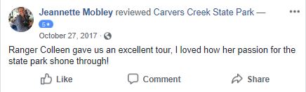 things to do spring lake