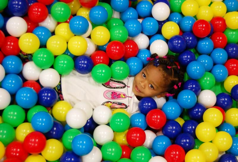 things to do spring lake