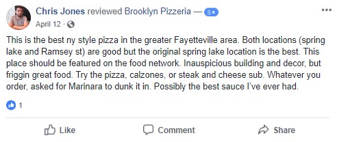 things to do spring lake