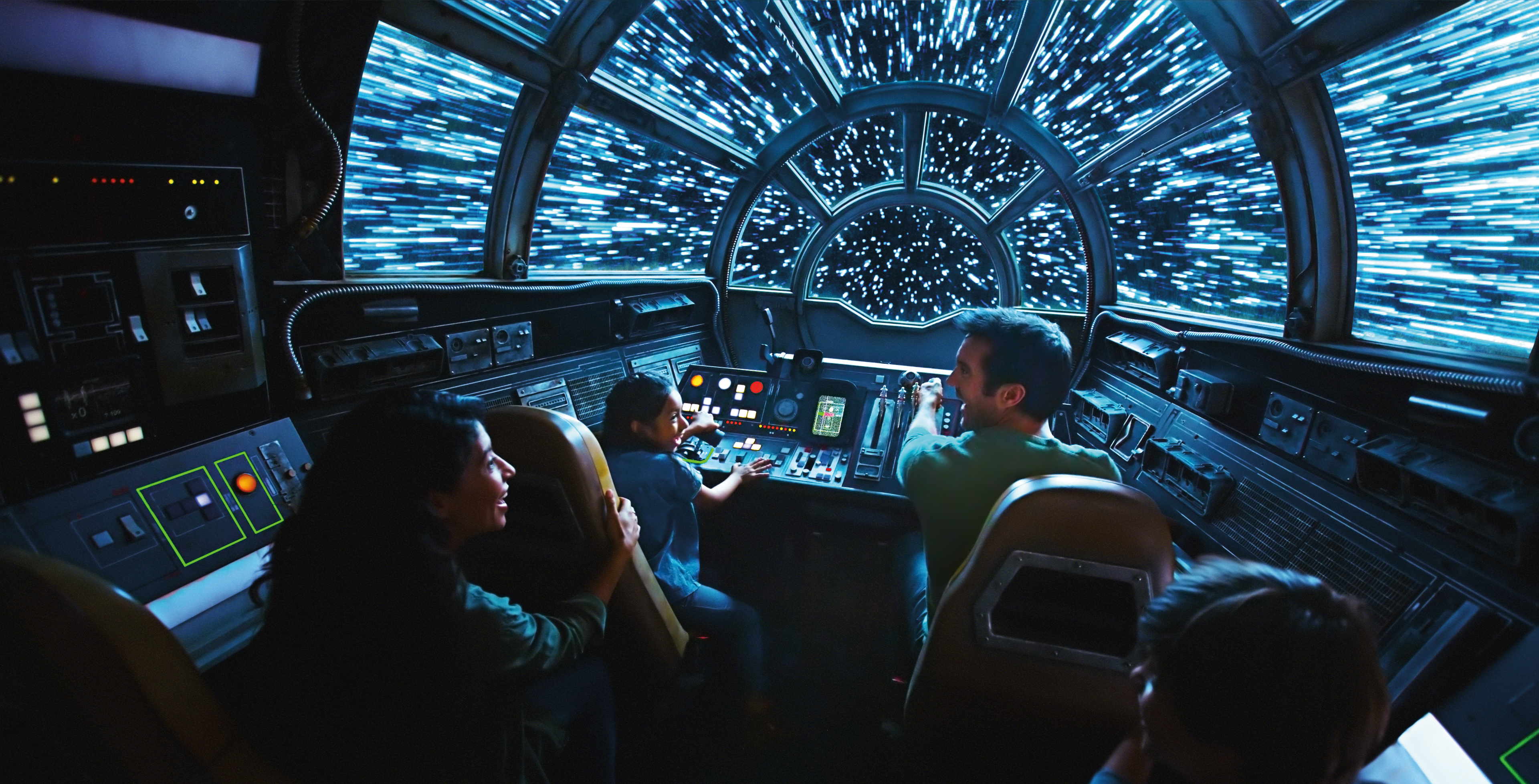 The Top 10 Must Dos In Star Wars Galaxy S Edge Allears Net