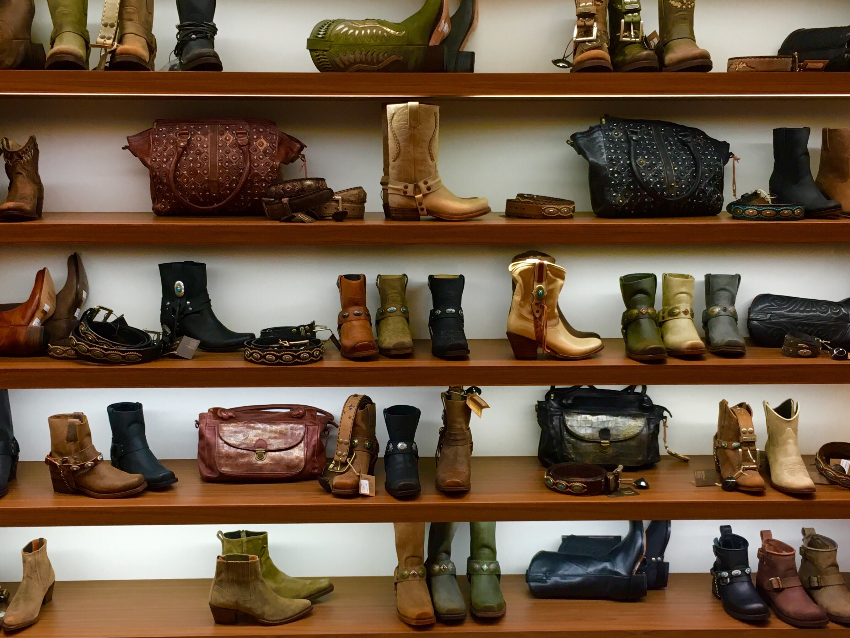 Clothing and Shoe Stores in Durango Visit Durango CO Official Tourism Site