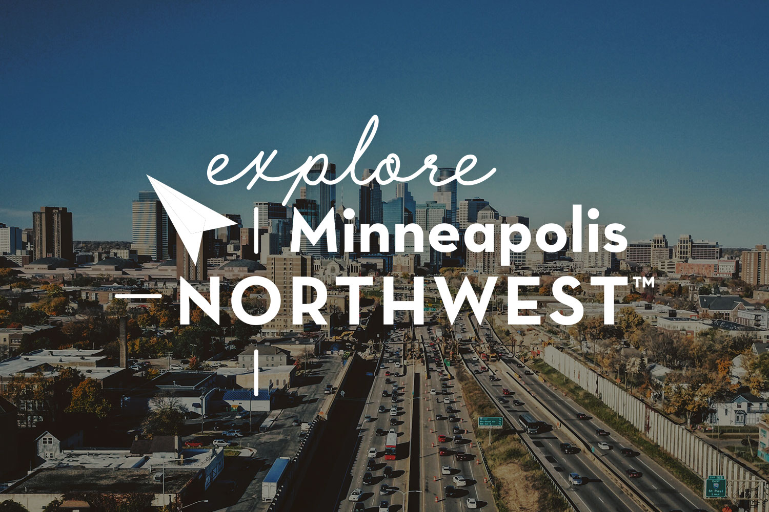 15 Free Things to Do in Minneapolis and St. Paul, Minnesota