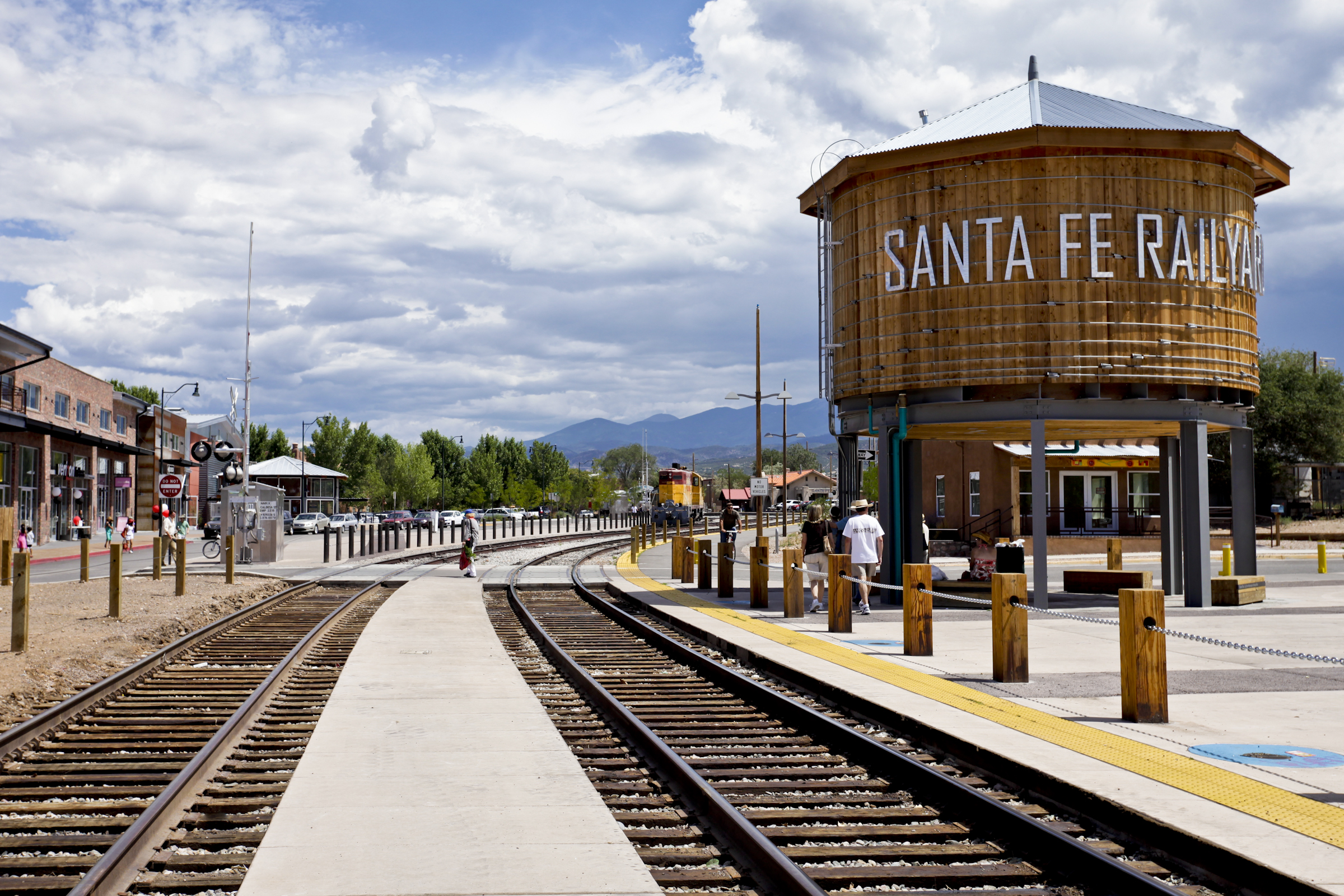 Artisan Santa Fe  The Art Supply Source of the Southwest