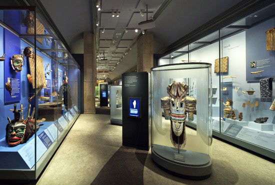 wheelwright-museum-of-the-american-indian-2010ds44427_28_550x370