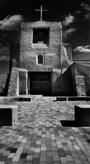 Contrasting Images: Learn how to improve yours at Santa Fe’s Digital Darkroom (Photo courtesy of Santa Fe Digital Darkroom)
