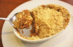 Healthy, Dining, Gluten Free, Santa Fe, New Mexico