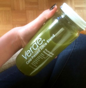 Healthy, Dining, Gluten Free, Santa Fe, New Mexico