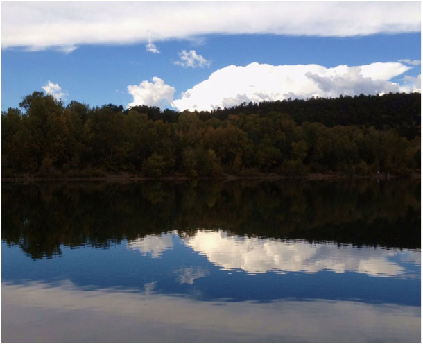 monasterylake