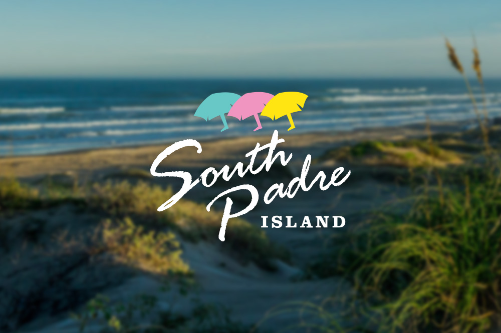 South Padre Island | History, Convention & Visitors Bureau