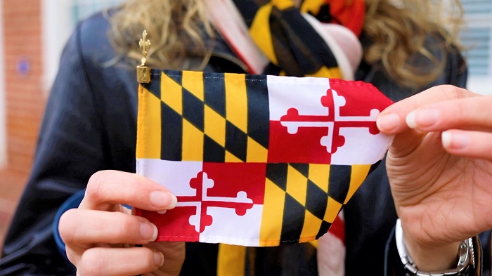 Maryland Day