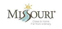 Missouri Division of Tourism