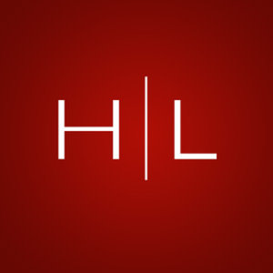 Hoffman|Lewis