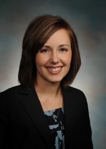 Laura_Whisler Laura Whisler