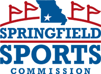 Springfield Sports Commission