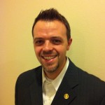 Brad Danzak