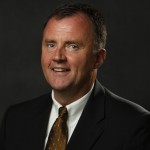 Brian Fogle