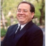 Jerry Henry