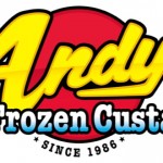 Andy's Frozen Custard