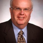 Jim Anderson