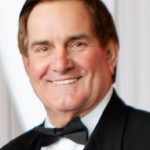 Randy Little